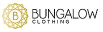 Bungalow Clothing