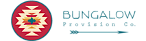 Bungalow Provision's logo Bungalow Provision's Company logo