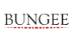 BungeeBrand
