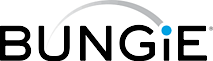 Bungie