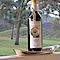 Bunjurgen Estate Vineyard