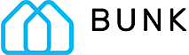 Bunk App Limited