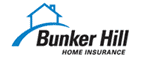 Bunker Hill Insurance