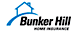 Bunker Hill Insurance's company profile