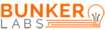 Dog Tag's Competitor - Bunker Labs logo