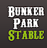 Bunker Park Stable's logo Bunker Park Stable's Company logo