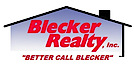 Bunker Realty's logo Bunker Realty's Company logo