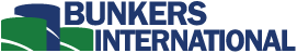 Bunkers International's logo Bunkers International's Company logo