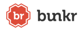 Bunkrapp