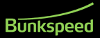 Bunkspeed's logo Bunkspeed's Company logo