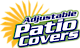 Air Flow Awning's Competitor - Bunn Remodeling logo