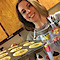 Bunneh Baking