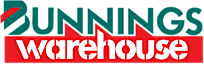 Bunnings Group Limited's logo Bunnings Group Limited's Company logo
