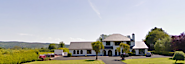 Bunratty Villa Bed And Breakfast's logo Bunratty Villa Bed And Breakfast's Company logo