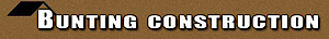 Bbuntingconstruction's logo Bbuntingconstruction's Company logo