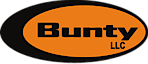 Bunty