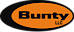 Selmet's Competitor - Bunty logo