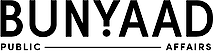 Bunyaad Public Affairs