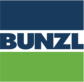 Bunzl