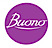 Buono (Thailand) Co., Ltd.