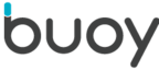 Buoy Labs