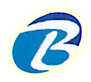 Buoyant Marketing's logo Buoyant Marketing's Company logo