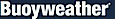 Buoyweather Marine Forecasts