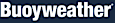 Mercator Ocean's Competitor - Buoyweather logo