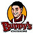 Buppy's