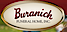 Buranich Funeral Home
