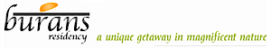 Buranskhanda's logo Buranskhanda's Company logo
