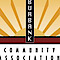 Burbank Community Association