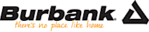 Burbank New Homes Builders's logo Burbank New Homes Builders's Company logo
