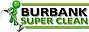 Glendale Carpet And Air Duct Cleaning's Competitor - Burbank Super Clean Carpet And Air Duct Cleaning logo