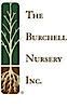 Burchell Nursery's logo Burchell Nursery's Company logo