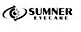 Opmt's Competitor - Burchfield And Richardson Oral logo