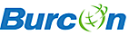 Burcon NutraScience Corporation logo