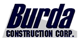 Burda Construction