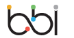 BBI
