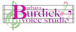Burdick Voice Studio