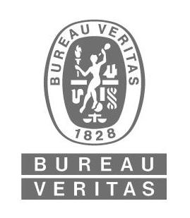 Bureau Veritas
