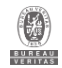 Bureau Veritas