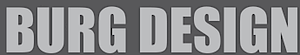 Burg Design Gmbh's logo Burg Design Gmbh's Company logo