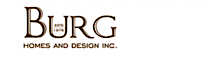 Burg Homes & Design
