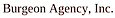 Burgeon Agency