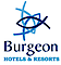 Windsormanagementservices's Competitor - Burgeon Hotels & Resorts logo