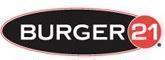 Burger 21