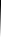 Hoopis's Competitor - Burger Financial Services logo