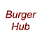 Burger Hub Chicago