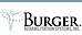 Affirma Rehabilitation's Competitor - Burger Rehabilitation Systems logo